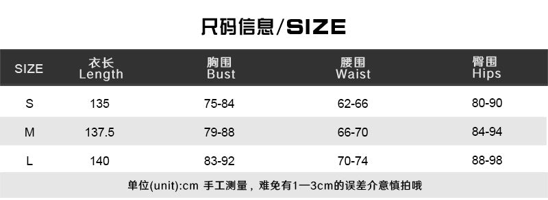 Women's Halter Neck Sleeveless Straight Leg Fashion Jumpsuit 9