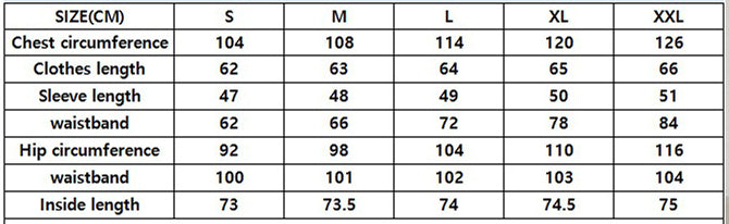 Autumn And Winter Color Matching Long Sleeve Knitting Top Fashion Pants Two Piece Set 6