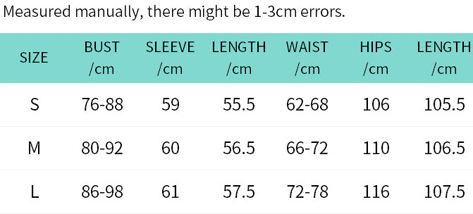 Women Fall/Winter Casual Turtleneck Long-Sleeved Top and Pants Two-Piece Set 21