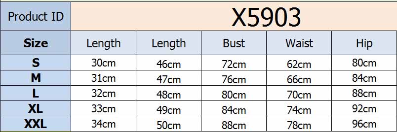 Solid Mesh See-Through Feather Lace-Up Strapless Tank Top Ruffled Midi Skirt Two Piece Set 14