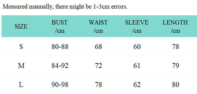 Women half-high collar mesh patchwork long sleeve bud skirt 10