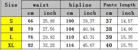 Women's Pocket Zippered Solid Color Sexy Mini Skirt 14