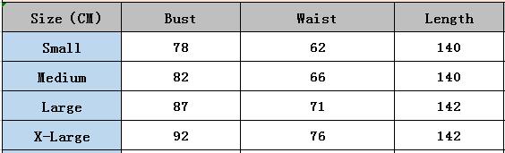 Women clothes Sexy Sequin Striped V-Neck Embroidered Formal Party Long Dress 15