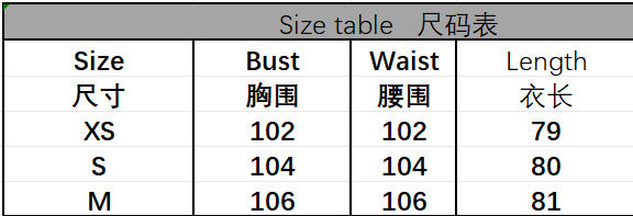 Women's Sexy Low Back Metal Sequin Slit Long Dress 7