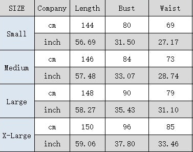 One Shoulder Print Elegant Slim Ladies Dress 10