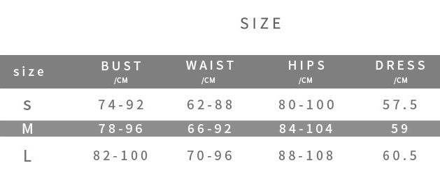 Spring women's clothing fashion sequin leopard straps Bodycon Dress 14