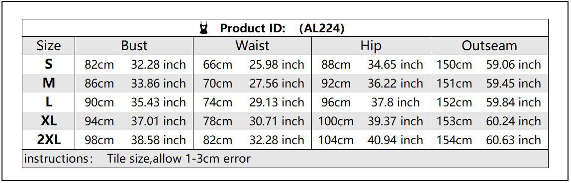 Women's Jumpsuit Sexy V-Neck Long Sleeve Tight Fitting Shirt Pants Fall Winter 16