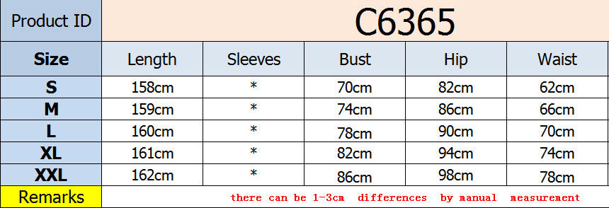 Women's Fashion Solid Color Beaded Sequin Sleeveless Maxi Dress 12