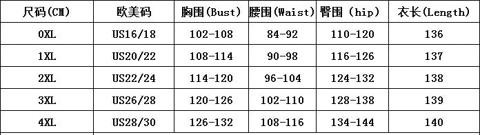 Plus Size Women asymmetric collar Elegant ruffle Formal Party dress 9