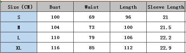 Women's Solid Color Short-sleeved Lace Patchwork Elastic Waist Casual Jumpsuit 8