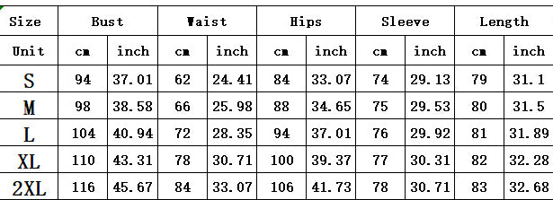 Cute Zip Patchwork Long Sleeve Pleated Casual Dress 7