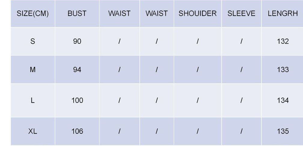 Women Printed Sexy V-Neck Backless Halter Neck Patchwork Ruffle Edge Dress 14