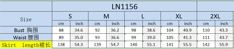 Women's Tie-Dye V-Neck Short-Sleeve Beach Holidays Dress 7