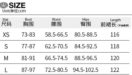 Sexy Straps Printed Slim Holidays Chic Slim Long Dress 11