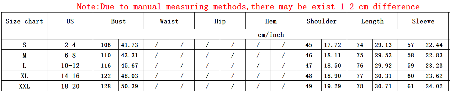 Women's Summer Fashion Prints Loose Casual Shirts 7