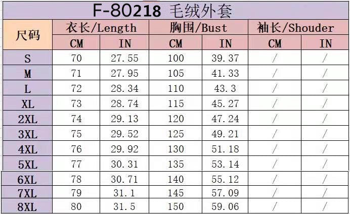 Autumn And Winter Warm Fleece Patchwork Zipper Pocket Hooded Loose Women Jacket Coat 16