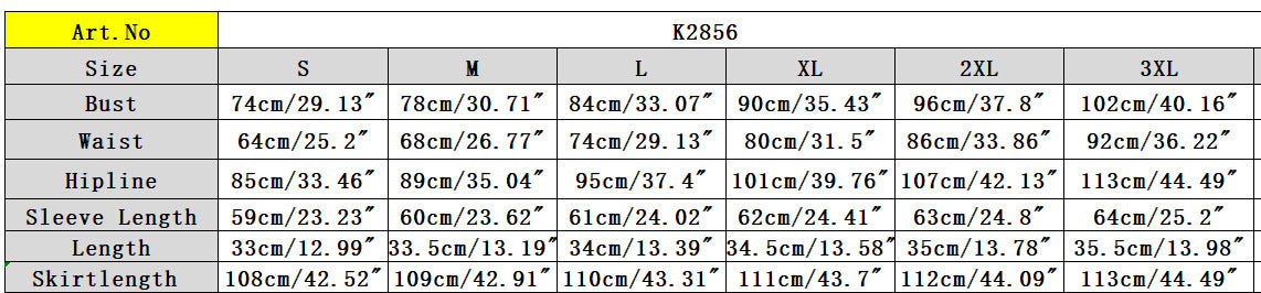 Sexy Beaded Tight Fitting Stretch Long Sleeve Top Bodycon Mermaid Skirt Suit 10