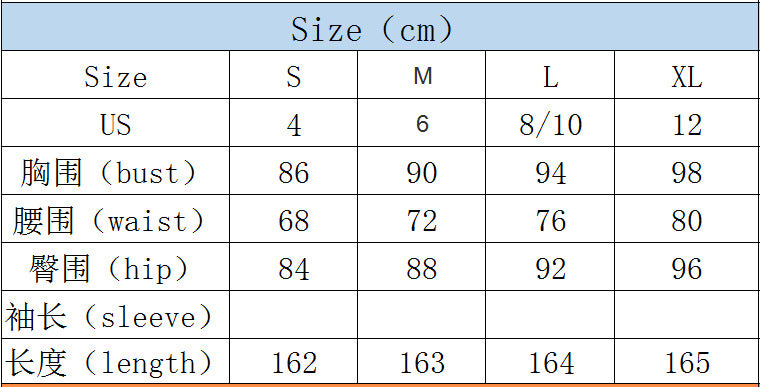 Women Sleeveless Round Neck Sexy Formal Party Evening Dress 9