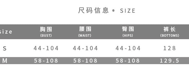 Autumn Women's Sexy Hollow Knitting Crochet Sleeveless High Waist Tight Fitting Jumpsuit 9