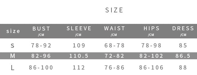 Women Summer V Neck Sexy Mesh Print Bodycon Dress 7