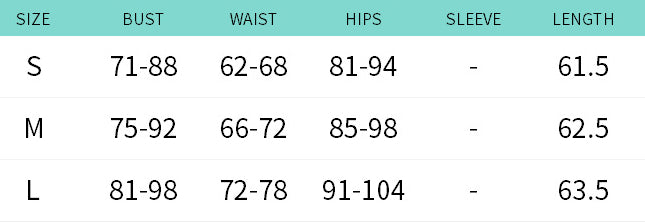 Women's Spring/Summer Flounce Mesh Strapless Mini Rose Print Bodycon Dress 20