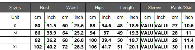 Women Denim zipper Top and shorts Two Piece Set 6