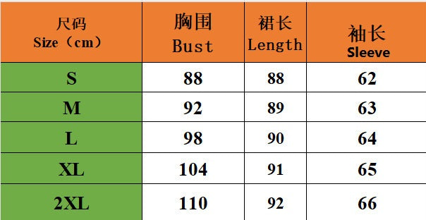 Women Fall Solid V-neck Sexy Long Sleeve Bodycon Dress 14