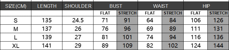 Spring Summer Loose Casual Women's Chic Sleeveless Slim Waist Jumpsuit 12