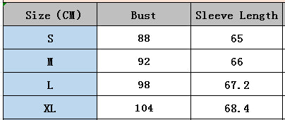 Women sexy solid leopard print casual v-neck shirt 6