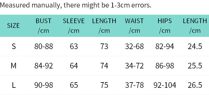 Women Fall Gradient Leopard Print Long-Sleeved Backless Top and Shorts Two-Piece Set 18