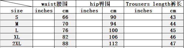 High Waisted Denim Shorts Women's Slim Fit Butt Lift Shorts Hot Shorts 7