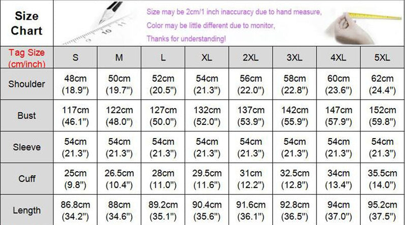 Women Long Sleeve irregular sides Denim Shirt 5