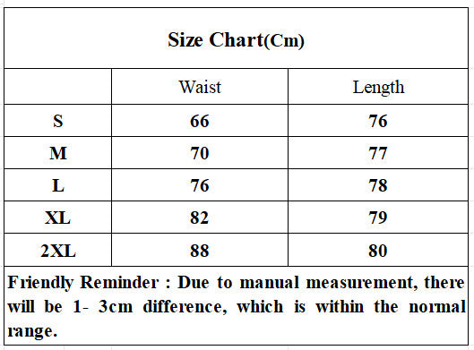 Fashion High Waist Slit Sexy PU Leather Tie-Waist Skirt 12