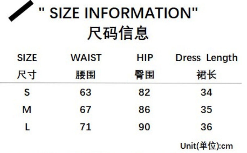 American Style Basic Fashion Low Waist Belt Mini Skirt 3