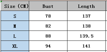 Women Fashion Elegant Black Round Neck Long Sleeve Dress 8