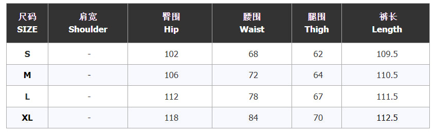 Women fashion hollow heart denim trousers 7