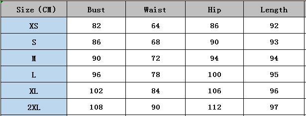 Women Sleeveless Camouflage Print Bodyson Dress