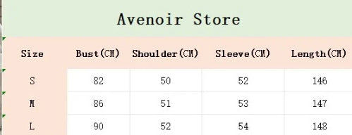 Burgunry Off-Shoulder Slim Long-Sleeved Knitting Long Dress 8