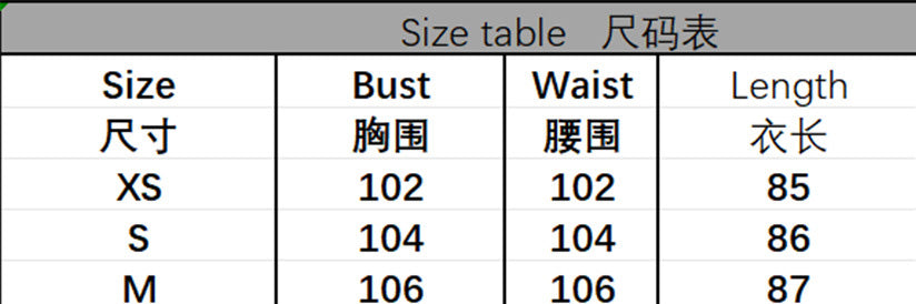 Sexy Sequin Women's Metal Nightclub Evening Dress 8