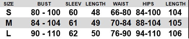 Spring Solid Color Hooded Slim Long Sleeve  Top High Waist Slit Long Skirt Women's Two Piece Set 8