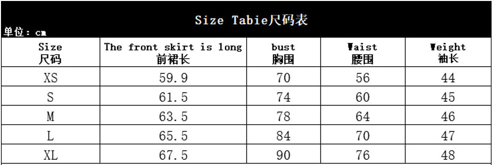 Summer Women formal party strapless dress 13