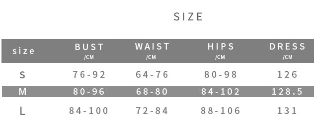 Women's Fashion Spring/Summer Sexy Off Shoulder Low Back Ruched Slim Long Dress 10