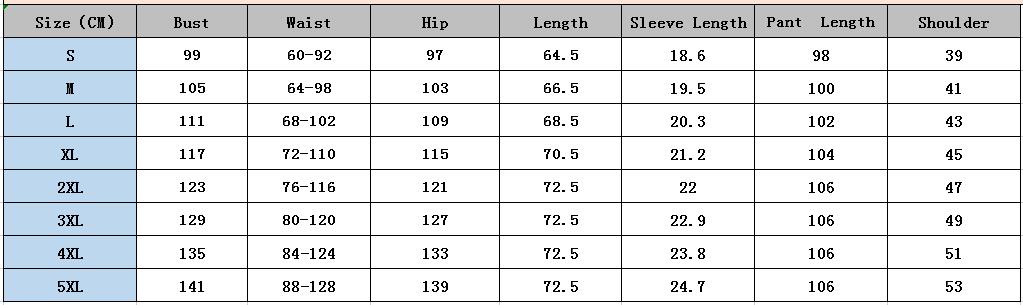 Factory v-neck Two Pieces surgical gown suit women's hospital brush hand clothes stretch short-sleeved nurse work clothes printing 18