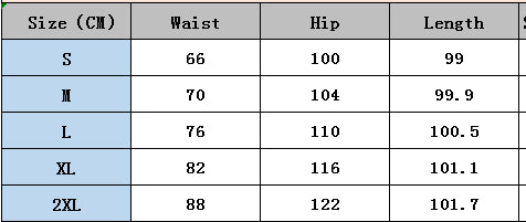 Women Casual Pocket Cuff Cargo Pants 15