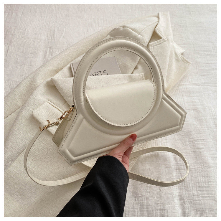 Women vintage small square bag crossbody bag 12