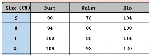 Metallic Buckle Sleeveless Wide-Leg Jumpsuit 7