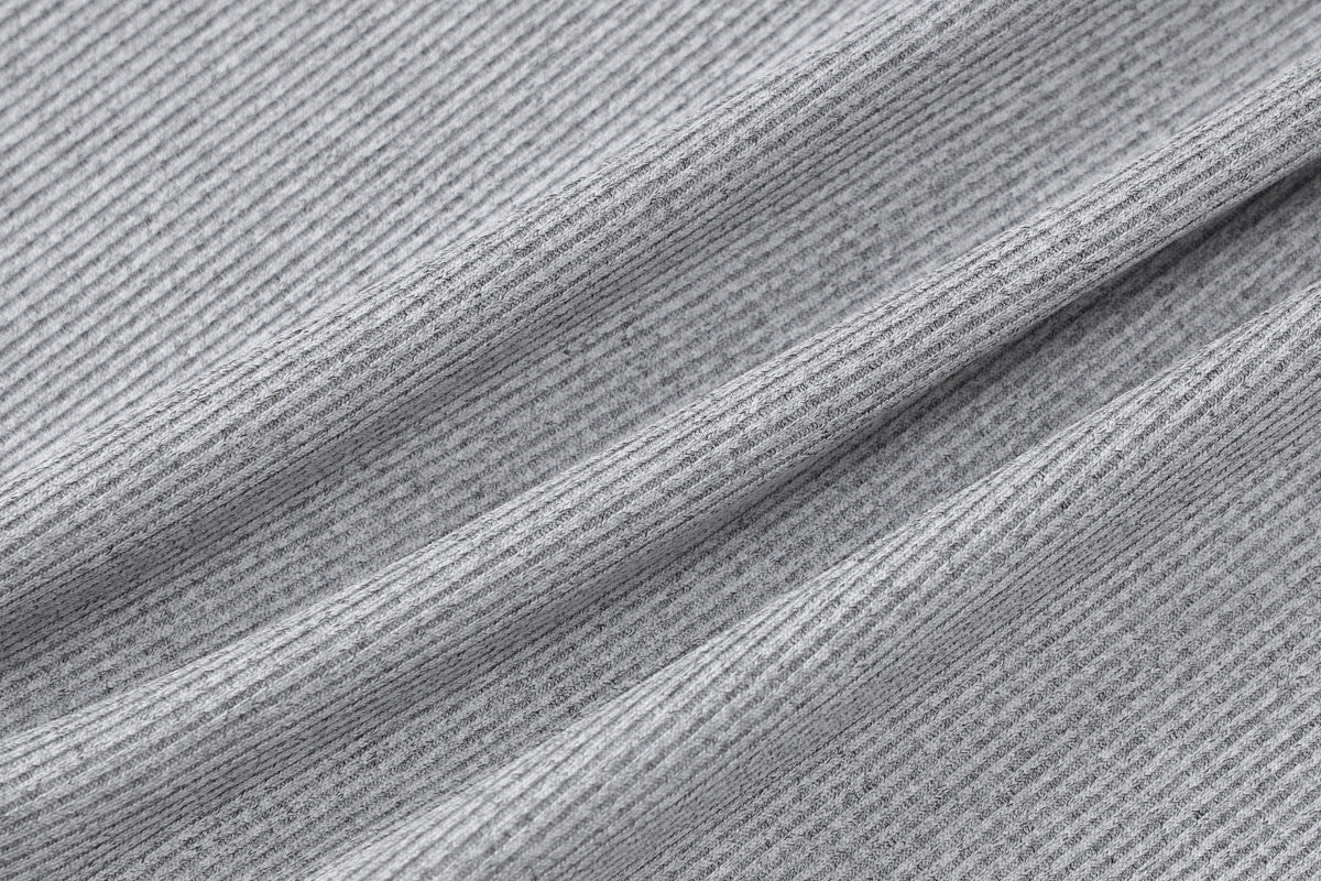 Women summer sexy Crop Top and skirt two-piece set 15