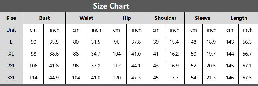 Plus Size African Women beaded formal party sequin dress 8