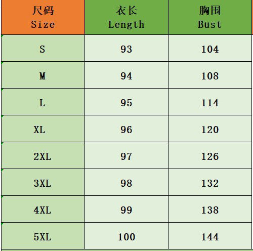 Women knitting jacquard long sleeve hooded Dress 14