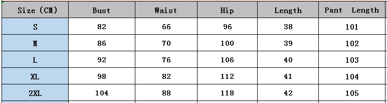 Spring Summer Women’s Fashion Elegant Round Neck Short Top Pants Casual Set 7